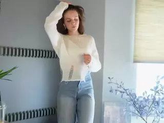 LorettaDewberry's Live Sex Cam Show