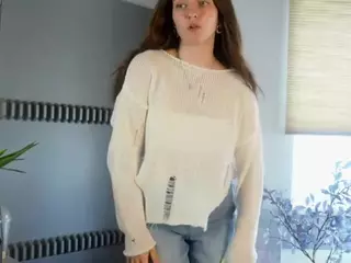 LorettaDewberry's Live Sex Cam Show