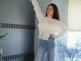 LorettaDewberry's Live Sex Cam Show