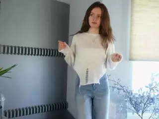 LorettaDewberry's Live Sex Cam Show