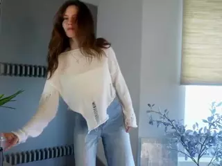 LorettaDewberry's Live Sex Cam Show