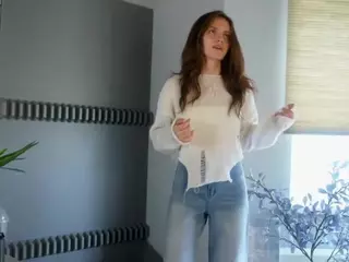 LorettaDewberry's Live Sex Cam Show
