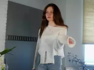 LorettaDewberry's Live Sex Cam Show