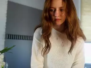 LorettaDewberry's Live Sex Cam Show