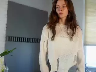 LorettaDewberry's Live Sex Cam Show