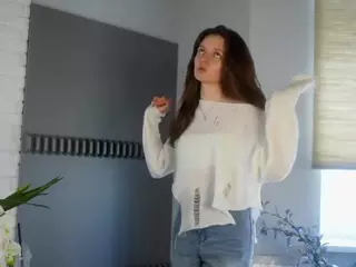 LorettaDewberry's Live Sex Cam Show