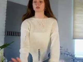 LorettaDewberry's Live Sex Cam Show