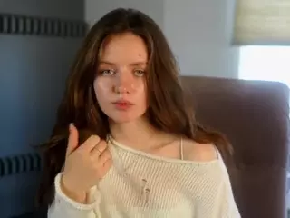 LorettaDewberry's Live Sex Cam Show