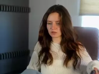 LorettaDewberry's Live Sex Cam Show