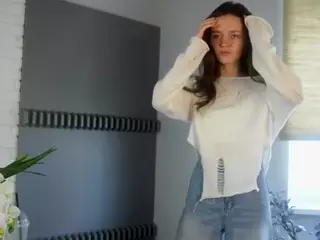 LorettaDewberry's Live Sex Cam Show