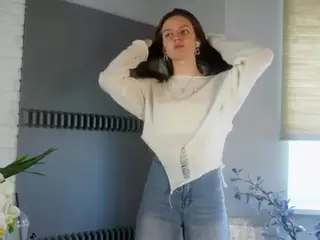 LorettaDewberry's Live Sex Cam Show