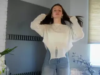 LorettaDewberry's Live Sex Cam Show
