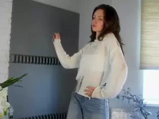 LorettaDewberry's Live Sex Cam Show