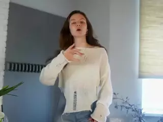 LorettaDewberry's Live Sex Cam Show
