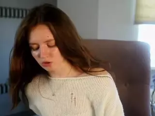 LorettaDewberry's Live Sex Cam Show