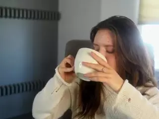 LorettaDewberry's Live Sex Cam Show