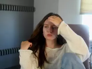 LorettaDewberry's Live Sex Cam Show