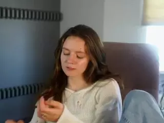 LorettaDewberry's Live Sex Cam Show
