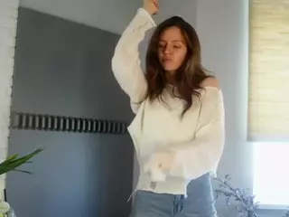 LorettaDewberry's Live Sex Cam Show