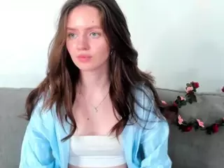 LorettaDewberry's Live Sex Cam Show