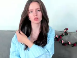 LorettaDewberry's Live Sex Cam Show