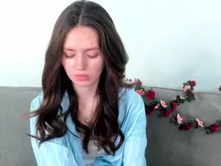 LorettaDewberry's Live Sex Cam Show