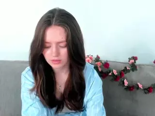 LorettaDewberry's Live Sex Cam Show
