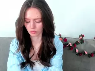 LorettaDewberry's Live Sex Cam Show