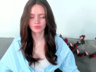 LorettaDewberry's Live Sex Cam Show