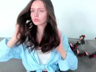 LorettaDewberry's Live Sex Cam Show