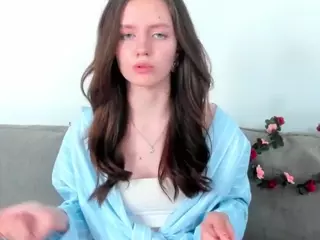 LorettaDewberry's Live Sex Cam Show