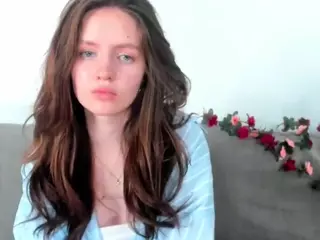 LorettaDewberry's Live Sex Cam Show