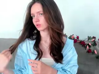 LorettaDewberry's Live Sex Cam Show