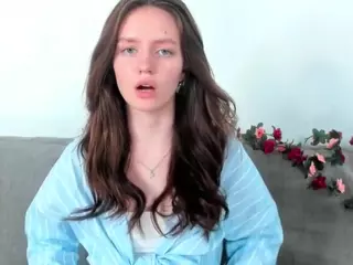 LorettaDewberry's Live Sex Cam Show