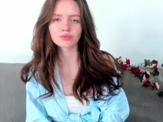LorettaDewberry's Live Sex Cam Show