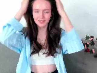 LorettaDewberry's Live Sex Cam Show