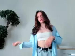LorettaDewberry's Live Sex Cam Show