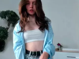 LorettaDewberry's Live Sex Cam Show