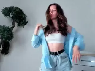 LorettaDewberry's Live Sex Cam Show