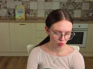 Lorettadewberry