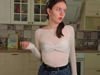 Lorettadewberry