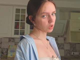 Lorettadewberry