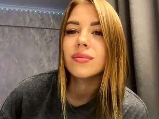Lynnarras