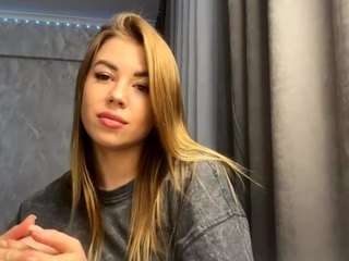 Lynnarras