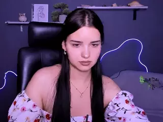 maggie-storm's Live Sex Cam Show