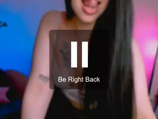 maggie-storm's Live Sex Cam Show