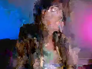 maggie-storm's Live Sex Cam Show