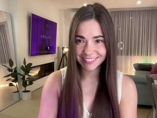 Martasantos
