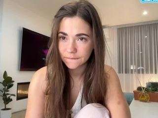Martasantos