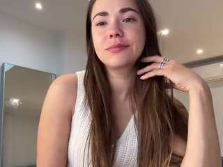 Martasantos
